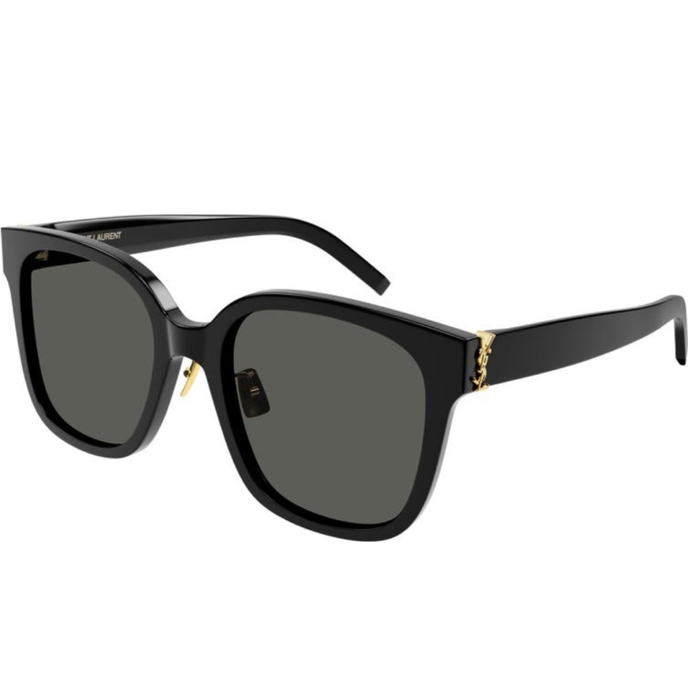 Saint Laurent sunglasses